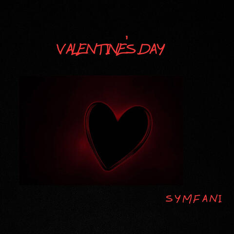Valentines Day