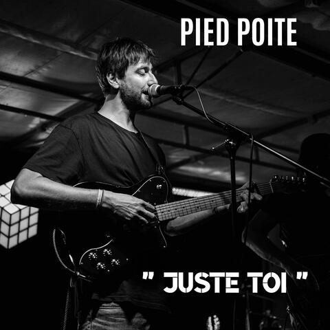 Juste toi