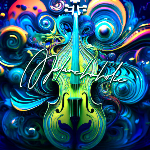 Nature of Strings, Vol. 2