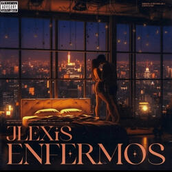 Enfermos