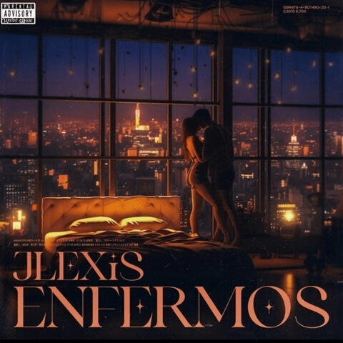 Enfermos