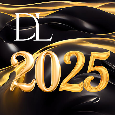 Dl2025