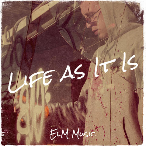 Life as It Is