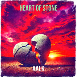 Heart of Stone