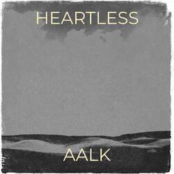 Heartless
