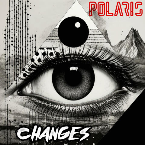 Changes