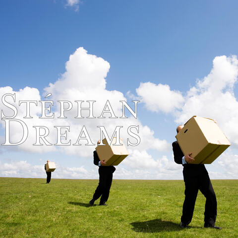 Dreams