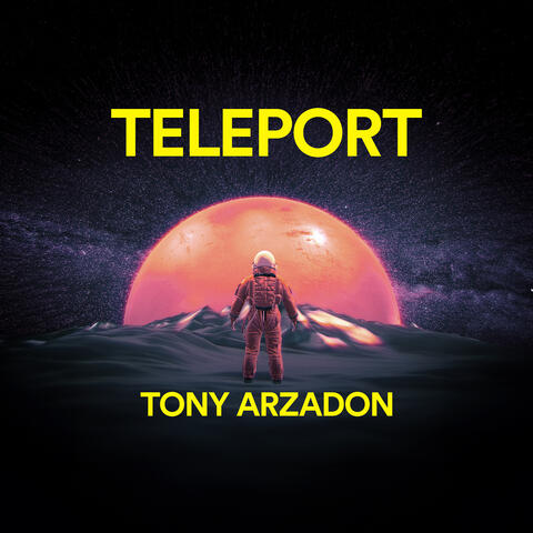 Teleport