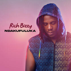 Ndakufuluka