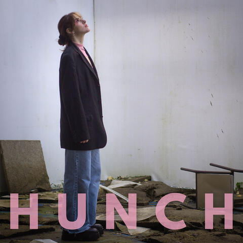 Hunch
