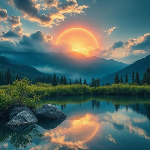 Mind Relax