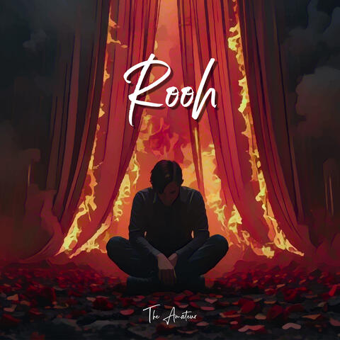 Rooh