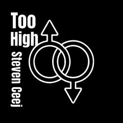 Too High