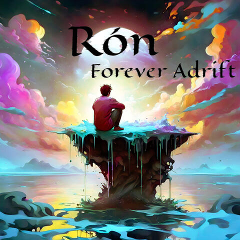 Forever Adrift