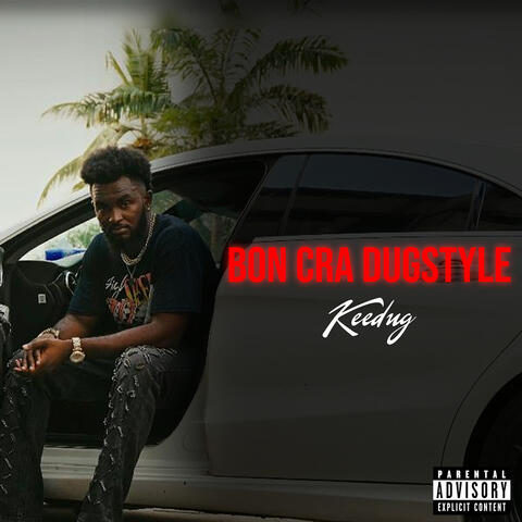 Bon Cra Dugstyle
