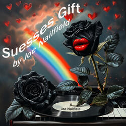 Suesses Gift