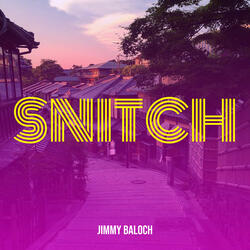 Snitch