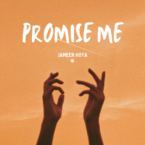 Promise Me