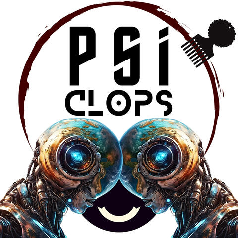 Psiclops