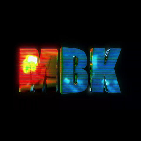 Mbk