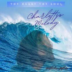 Charlottes Melody