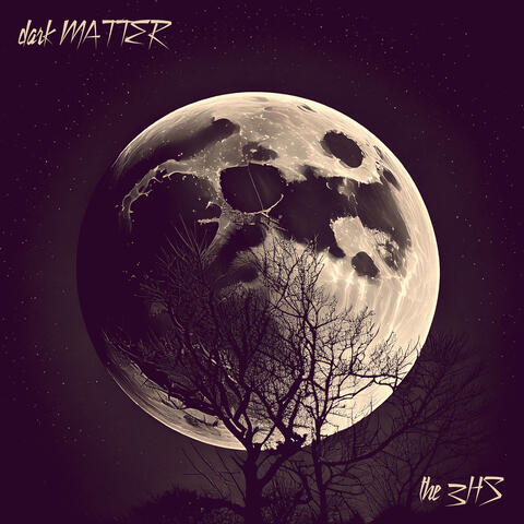 Dark Matter