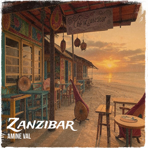 Zanzibar