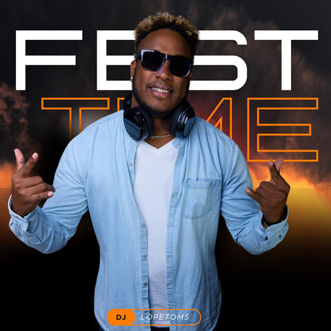 Fest Time