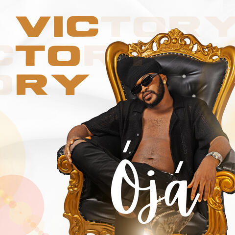 Oja