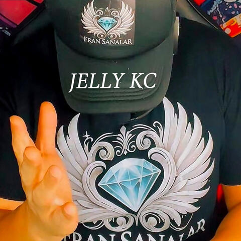 Jelly Kc