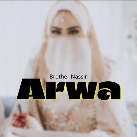 Arwa