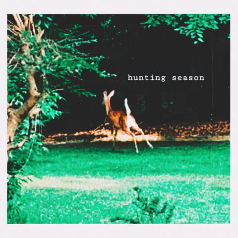 Hunting Season