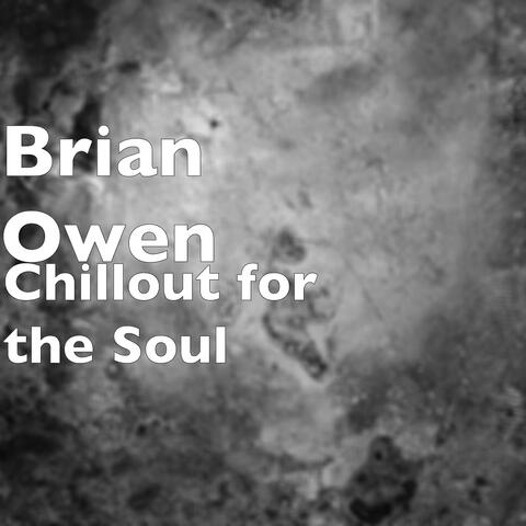 Chillout for the Soul