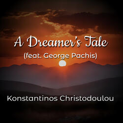 A Dreamer's Tale