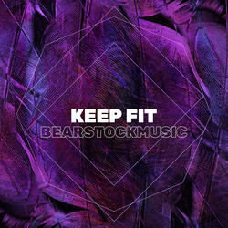 Keep Fit