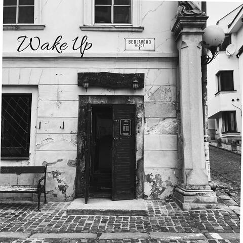 Wake Up