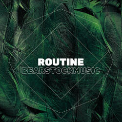 Routine