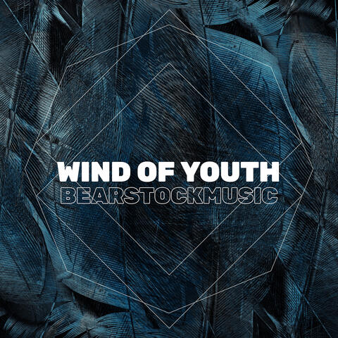 Wind of Youth