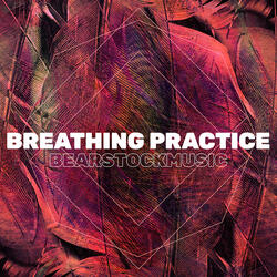 Breathing Practice