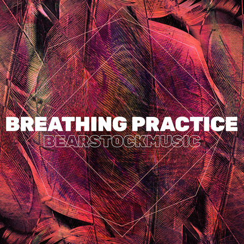 Breathing Practice