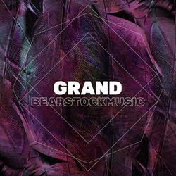 Grand