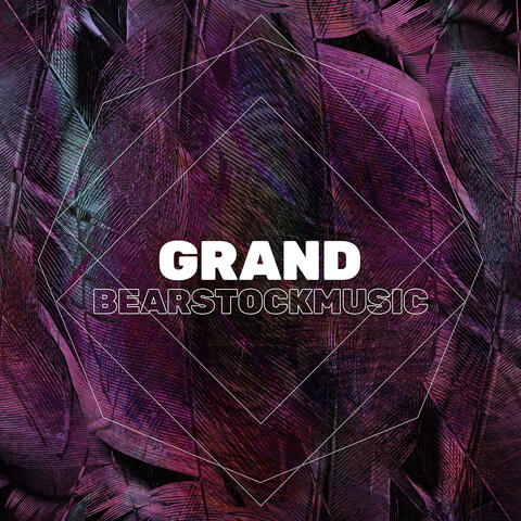 Grand