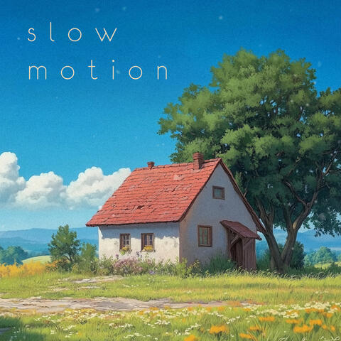 Slow Motion