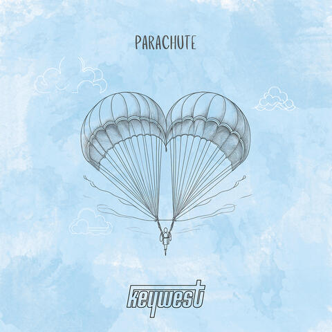Parachute