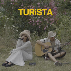 TURiSTA (Cover)