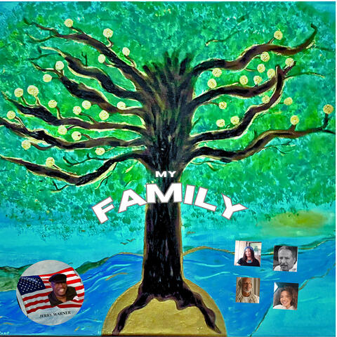 My Family