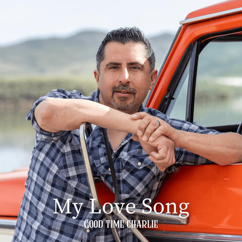 My Love Song