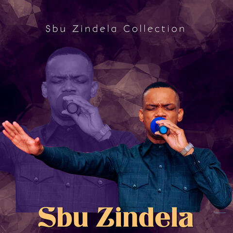 Sbu Zindela Collection