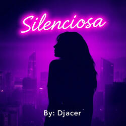 Silenciosa