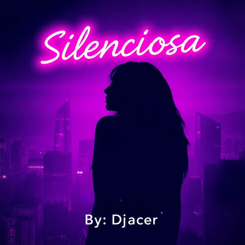 Silenciosa